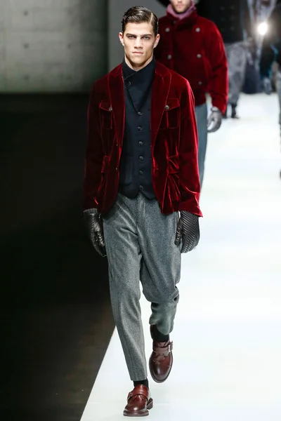 Look 71